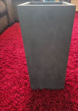 Planter