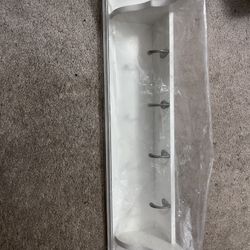 Brand New Wooden Rack