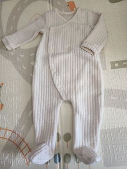 Baby boy clothes 0 to 3 months