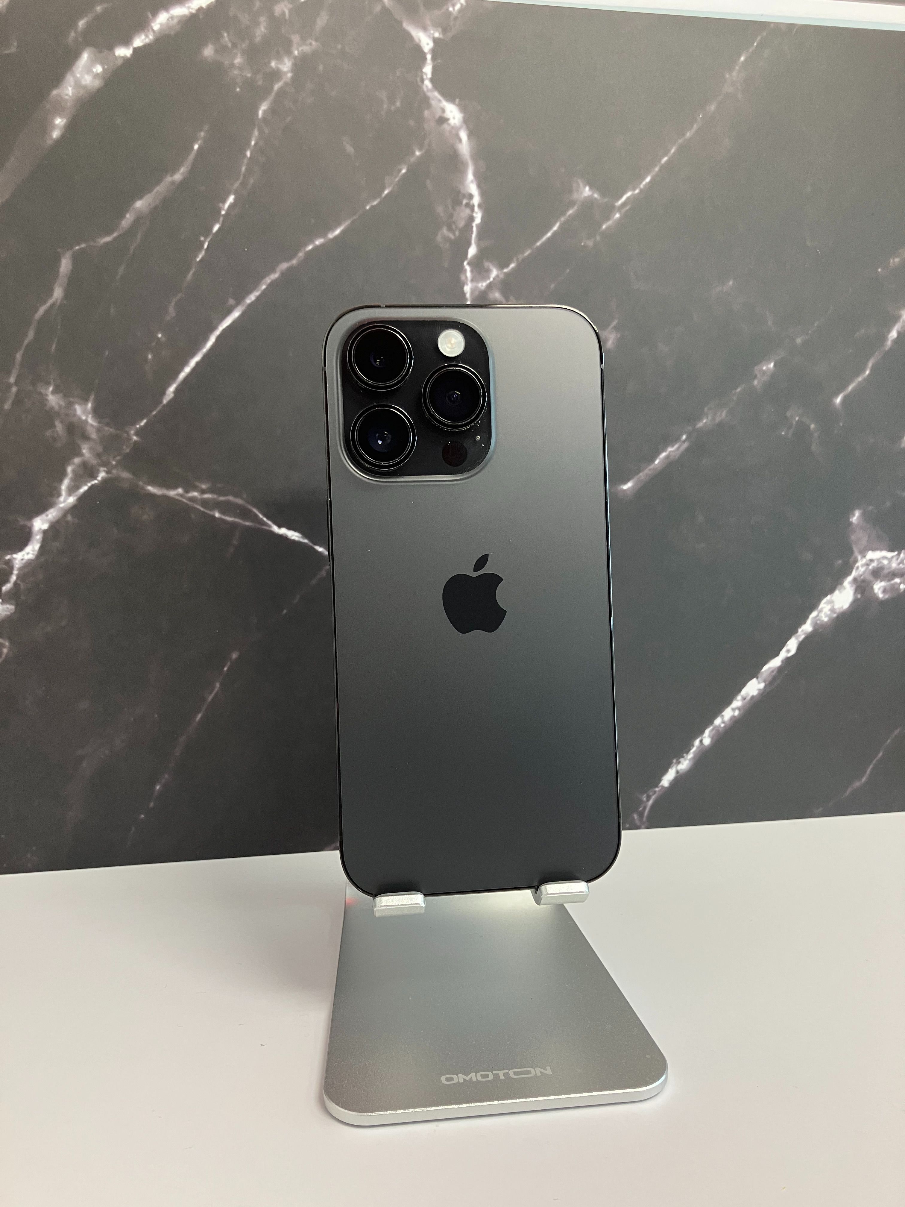 iPhone 14 Pro - Unlocked - 128GB - No Face ID