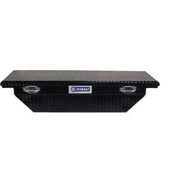 Kobalt Tool Box