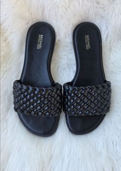 Mk Originales.