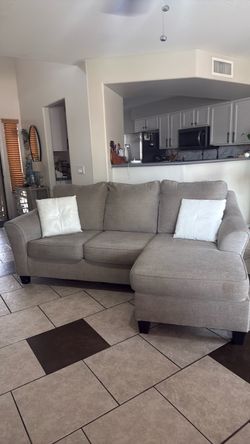 sillón