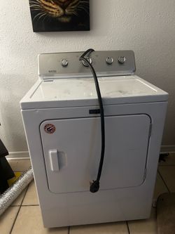 Dryer