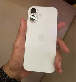 iPhone 17 256Gb