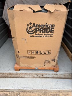 straight Cool Goodman 2 Ton 410A