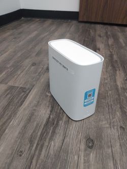 NBS AT&T BGW-320