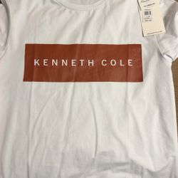 Kenneth Cole The Summer Edit Collection