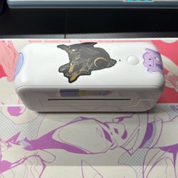Phomemo Thermal Label Printer 