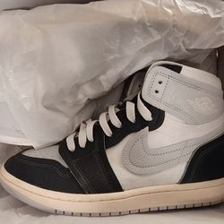 Air Jordan 1