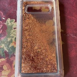 Samsung Galaxy S10 Plus