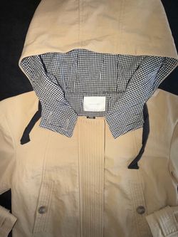 Size small Womens