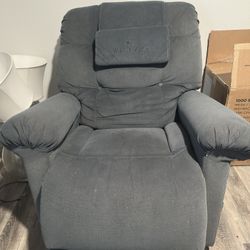 Perfect Sofa Recliner 