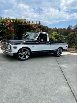 C /10     1972
