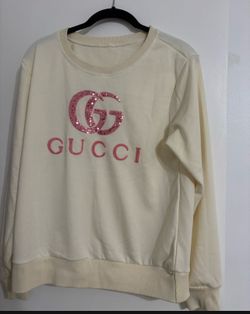 Suede Small size