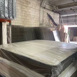 Pillow Top