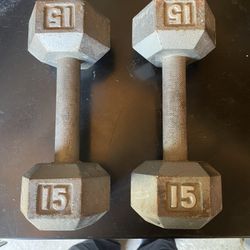 weights for working out 