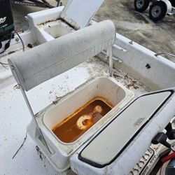 Boats 🚤 🚗  Wash🧼 & detail🧽 Mobil 