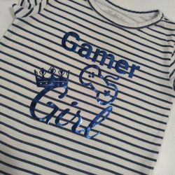 Custom Shirts