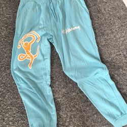 Keith sweats size M : $20 