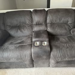 Sofa Living Room Set