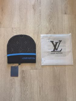 Lv Beanie 30$😱