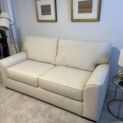 Sofa Sleeper.   