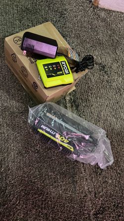 Ryobi