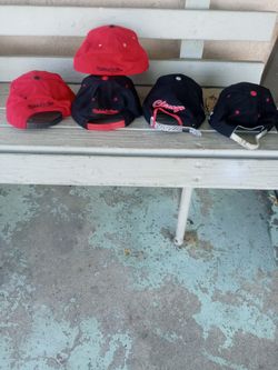 Gorras