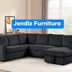 Livingroom Furniture Sectional Couches Sofa Furniture Only $49 Down 