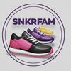 IG @SNKRFAMBAM