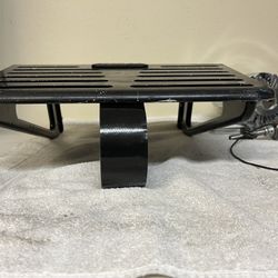 Dana Marine Swim Step For Boat