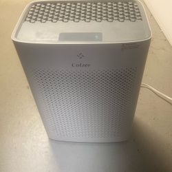 Air Purifier