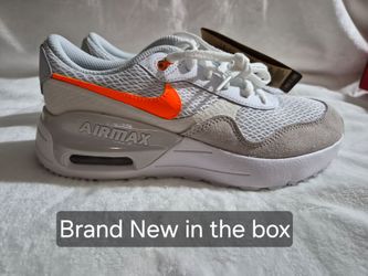 BRAND NEW