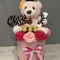 graduation gift