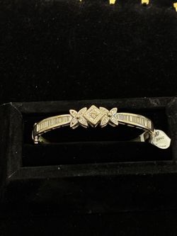 10K Bangle