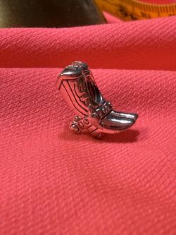 🤠Cowboy Boots 👢 