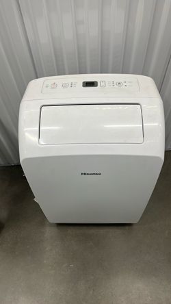 AC unit