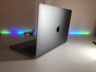 MacBook Pro 13 gb
