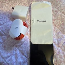 One plus 15 (16+512GB) phone