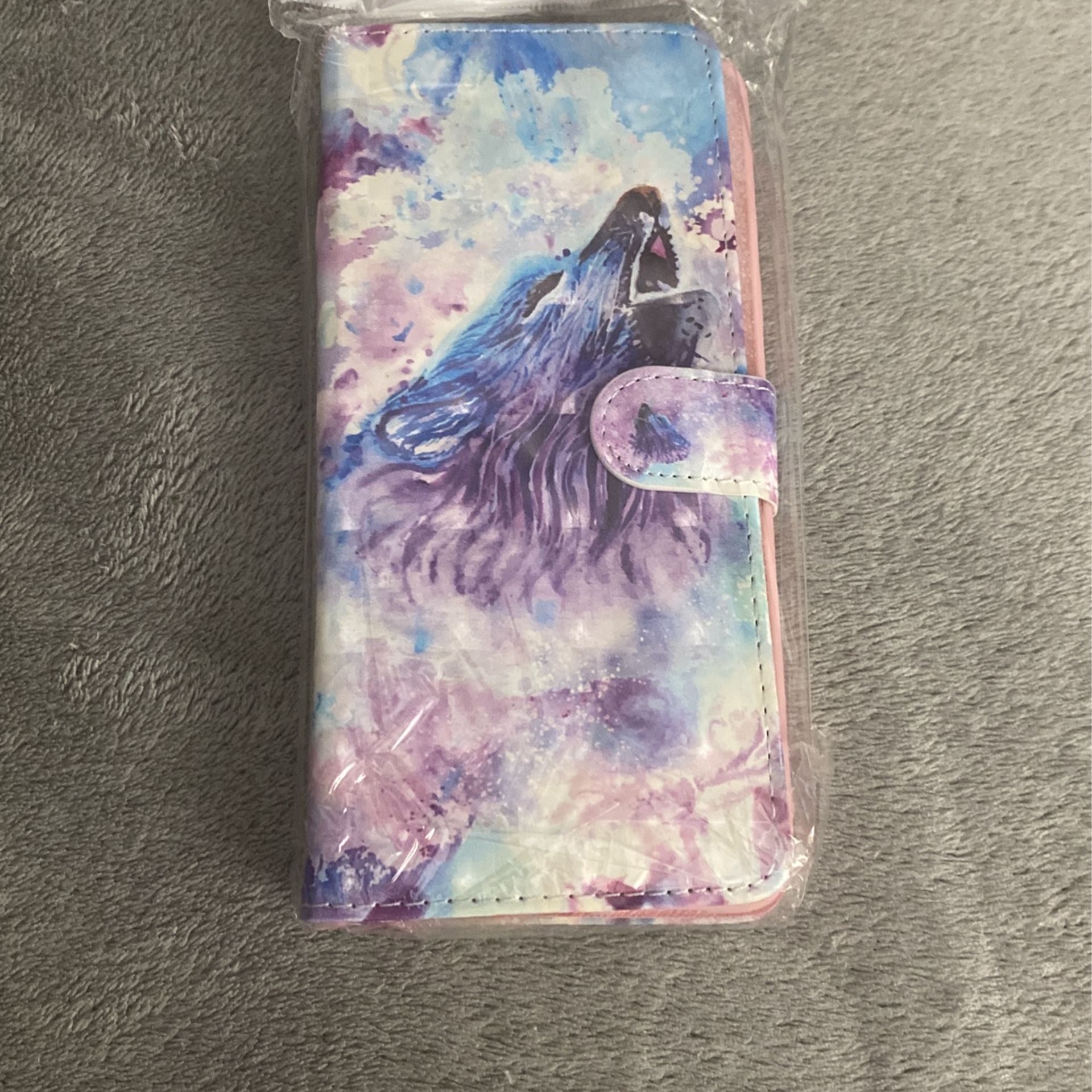 Phone Case
