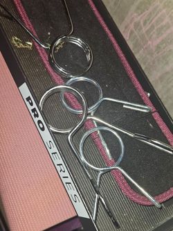 Barbell spring collar