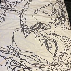 Tapestry