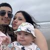 chris campos