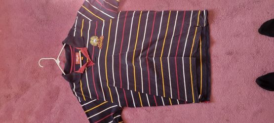 Ecko Mens Polo Shirt