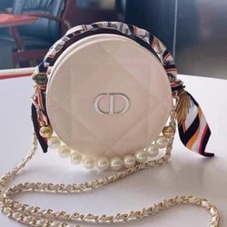 Dior GIFT BAG 2021 