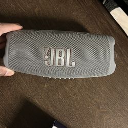 Jbl Speaker