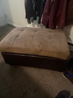 Ottoman