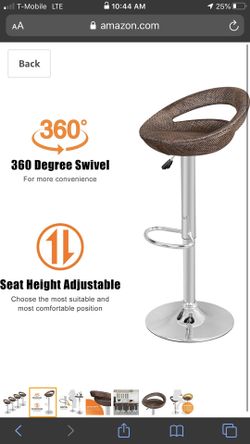 Nova microdermabrasion