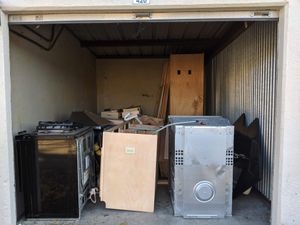 New And Used Kitchen Cabinets For Sale In Louisville Ky Offerup